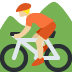 :person_mountain_biking:t3: