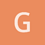 Greg_Keeling