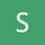 steven_mills