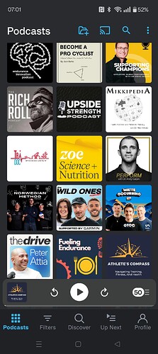 Screenshot_2025-11-05-07-01-22-35_28ad70af3b47247953fcd94176b9a9c1