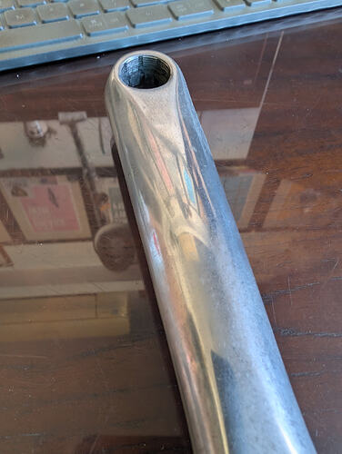 PXL_20260416_003911410.RAW-01.COVER