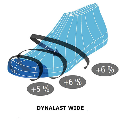 1755603606526169862910051411942