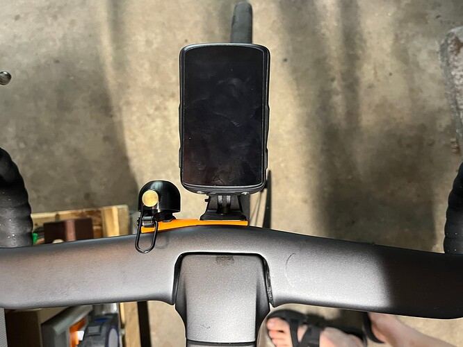 636D37CD-97F5-4DB6-90BC-64AC0FB3C079_1_201_a