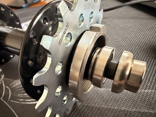 Surly track lockring_small