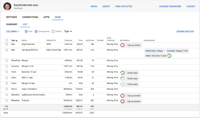 Screenshot 2025-12-17 at 17.29.45