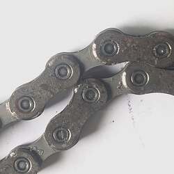 518730365_17938133565022047_3006642957777195389_n