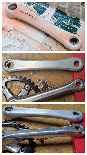 20260415_123310-COLLAGE