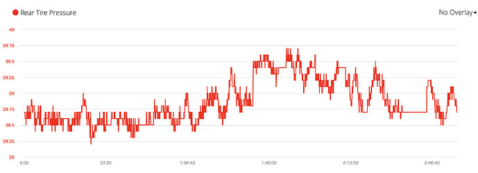 Screenshot 2026-03-25 at 10.05.11