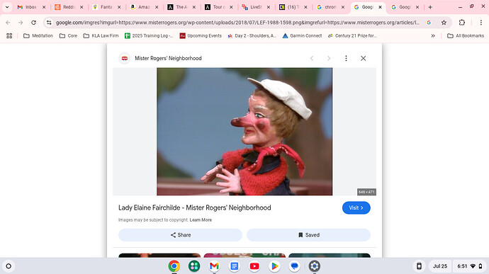 Screenshot 2025-07-25 6.51.58 AM