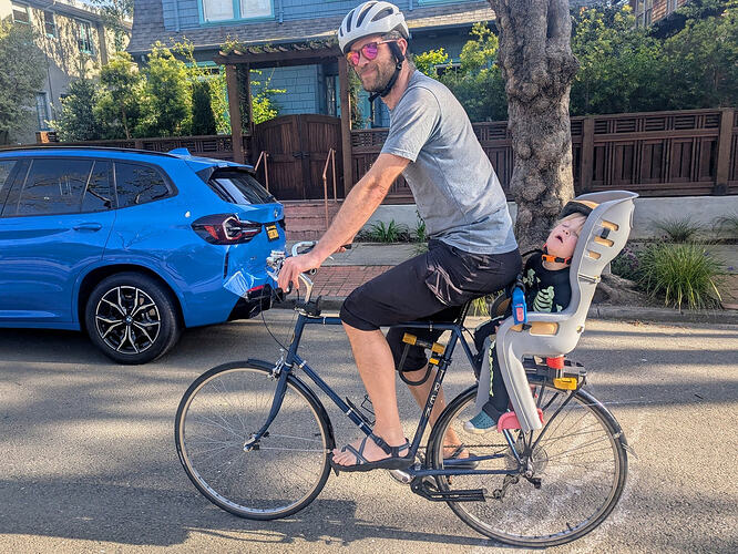 PXL2_20250407_004416053