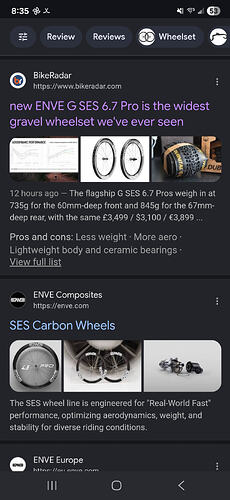 1000012404