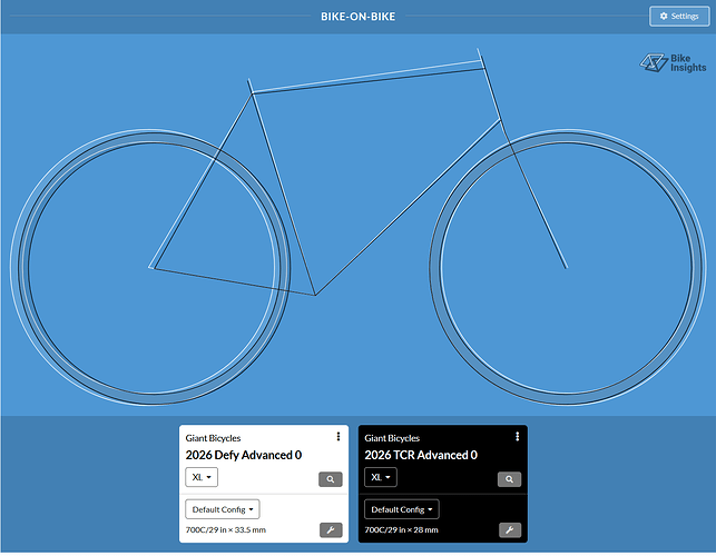 Screenshot 2026-05-08 110643