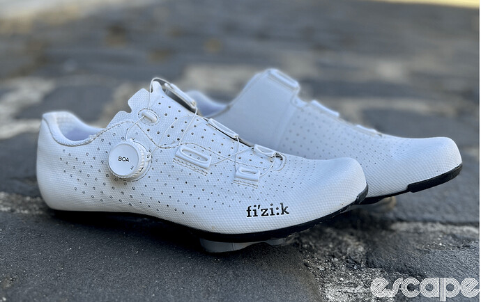 Fizik