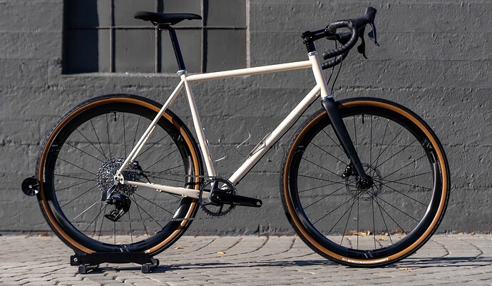 Screen Shot 2025-11-10 at 2.03.46 PM