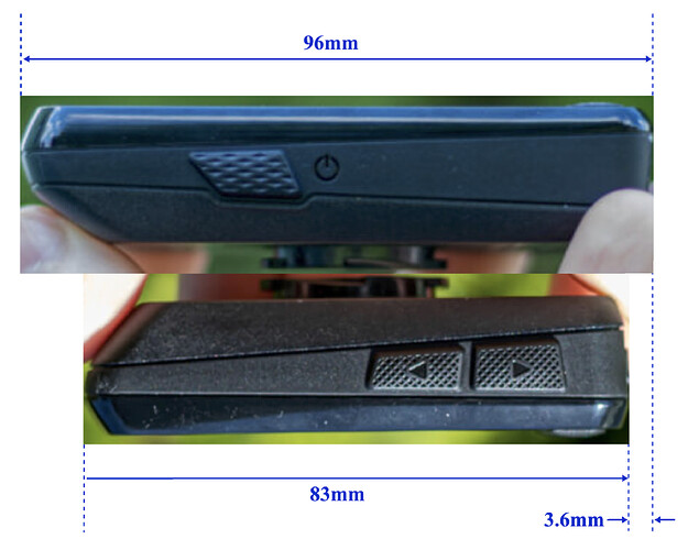 Screenshot 2026-02-14 at 02.40.02