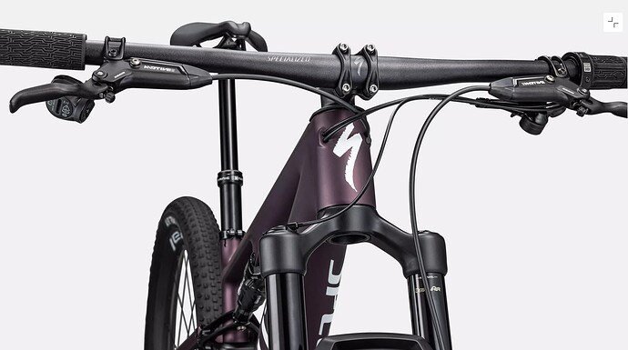 CleanShot 2025-09-01 at 10.47.25@2x