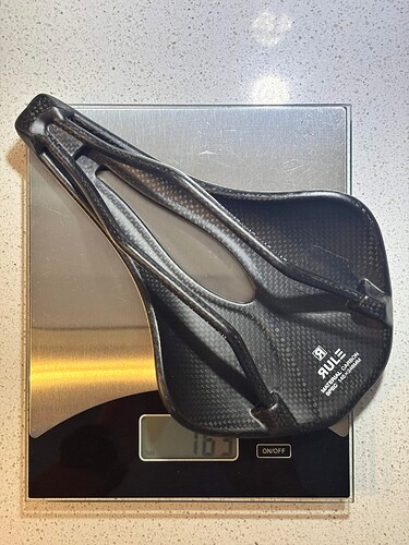 20250729_193114971_iOS