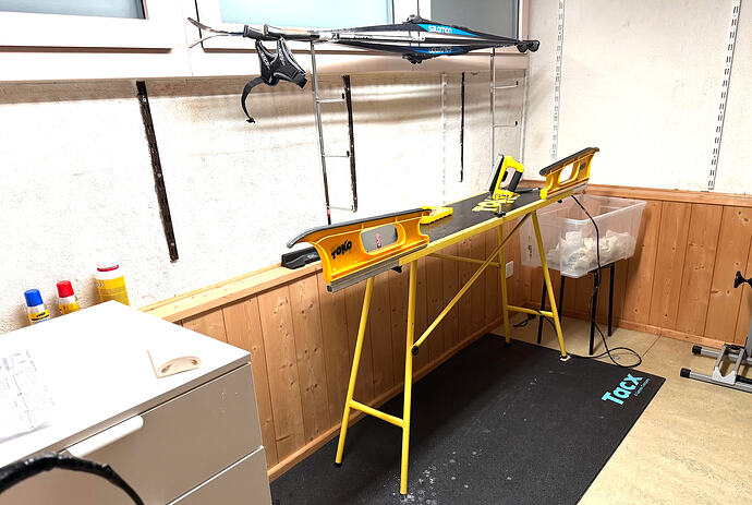 Screenshot 2026-01-15 at 10.29.34 PM