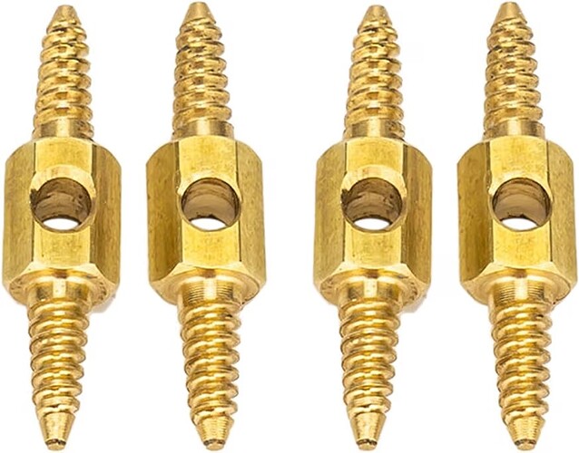 17711898121086346769748291532583