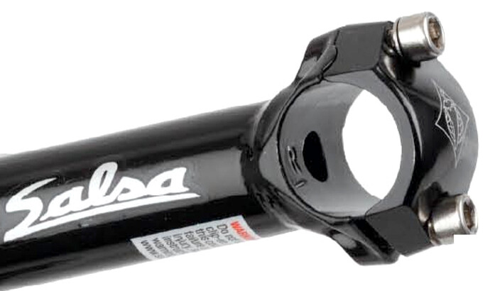 Salsa S.U.L. quill stem pic (2010 recall) 3x