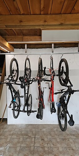 9b69d473-9c05-40c3-9735-baee36cc1899