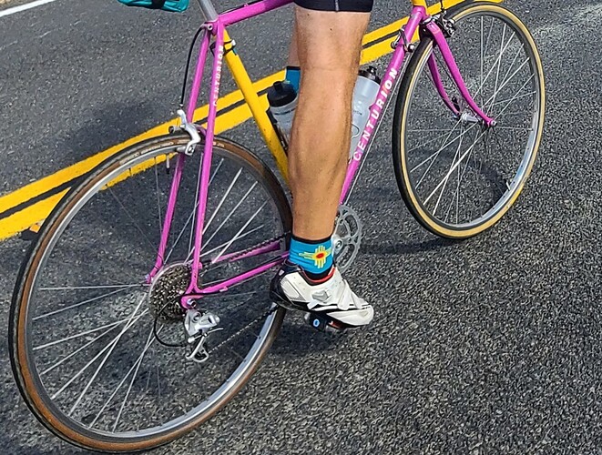 StephenB_20241012_135559