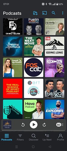 Screenshot_2025-11-05-07-01-29-55_28ad70af3b47247953fcd94176b9a9c1