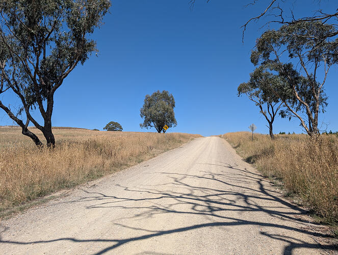 PXL_20260108_010029996