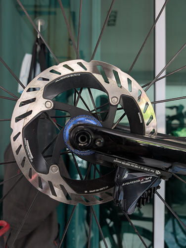 PXL_20260213_023125385.RAW-01.COVER