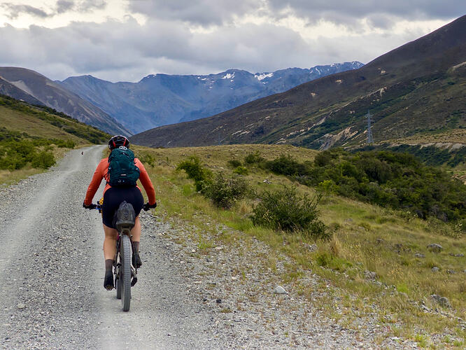 IDG_20251125_182035_580