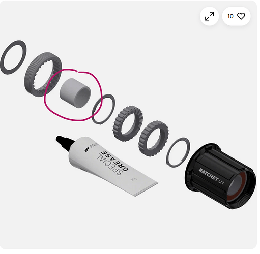 Screenshot 2025-08-20 093827