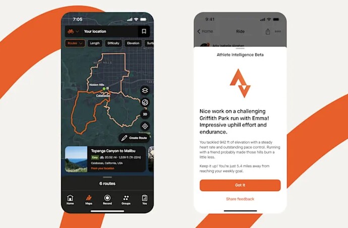 Screenshot 2026-02-05 at 7.12.37 AM