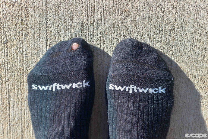 caley-fretz-2024-favorites-9834