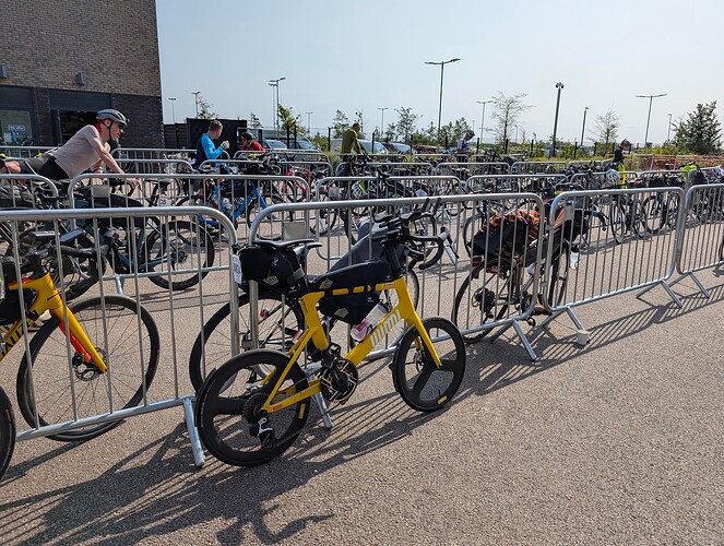 PXL_20250806_092221693