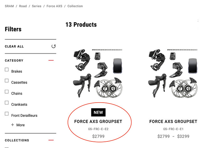 Image 16-3-2026 at 11.45 am