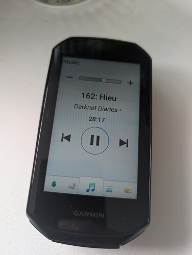 PXL_20251010_134708951