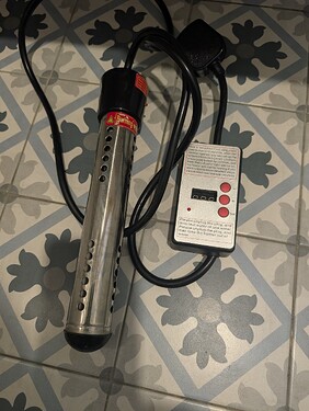 PXL_20250725_002409875.RAW-01.COVER