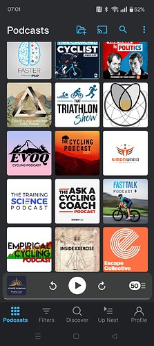 Screenshot_2025-11-05-07-01-12-33_28ad70af3b47247953fcd94176b9a9c1