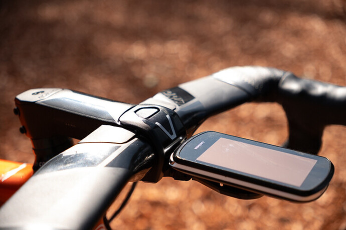 Garmin_pro_handlebar_stem