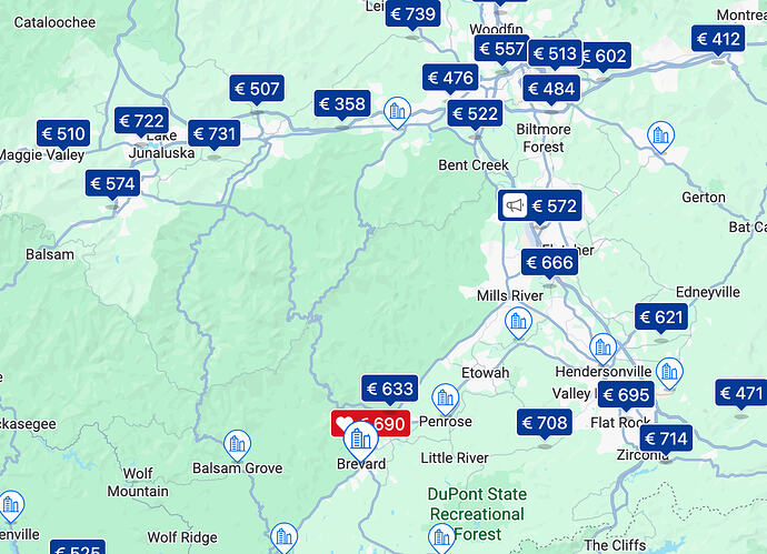 Screenshot 2026-03-19 at 10.02.36