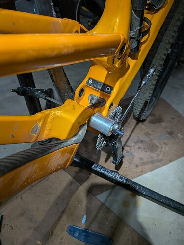 PXL_20251117_234336888