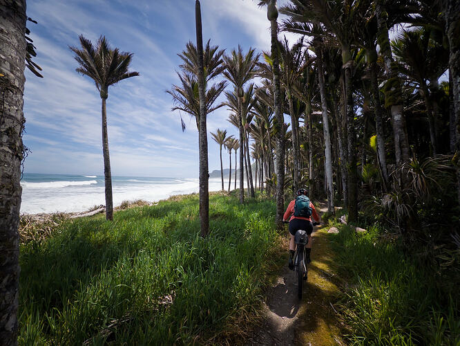 IDG_20251122_114959_056