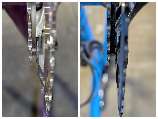 20260128_141753-COLLAGE