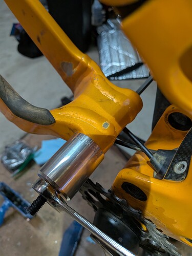 PXL_20251117_234342559