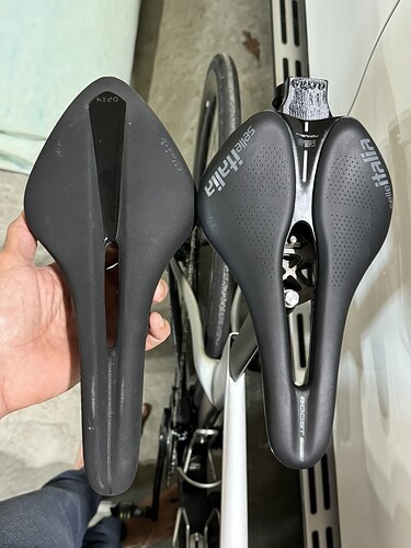 594F00DC-C664-4B37-A6F9-048EA49B8CB3_1_105_c