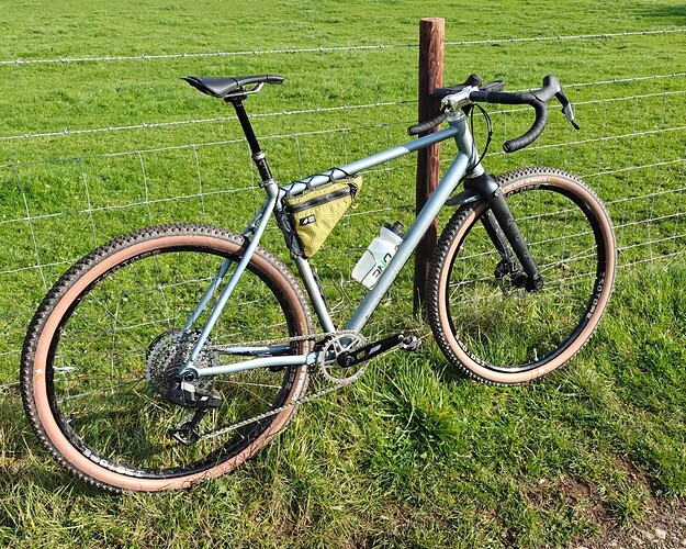 QXyyzhdNcY4lKMbs9fvijmgpZdT2WkmKKymaIF8e5zA-2048x1638