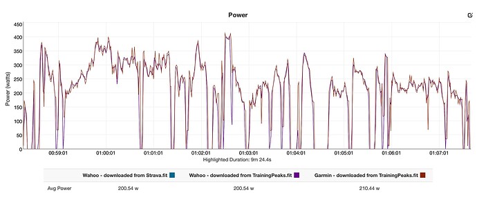 Screenshot 2025-08-16 at 09.57.53