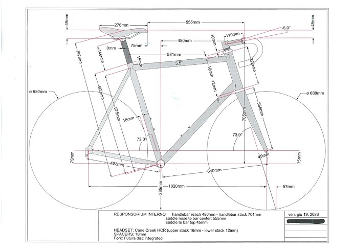 Geo 20260619 final
