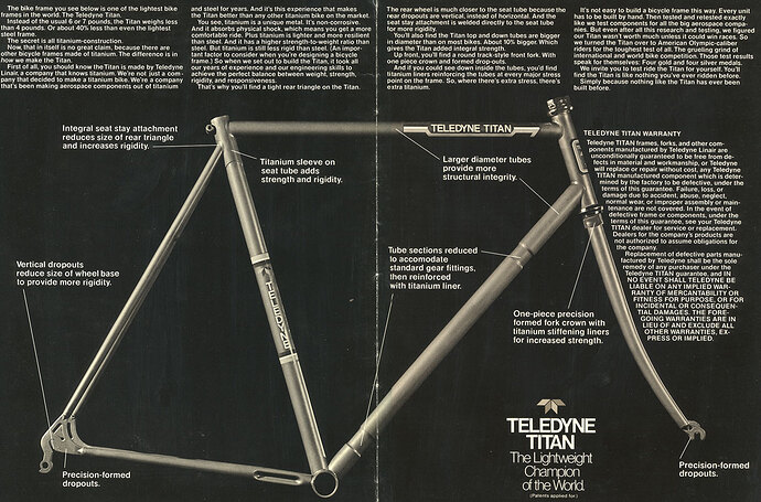 Teledyne-brochure_Chas_Young