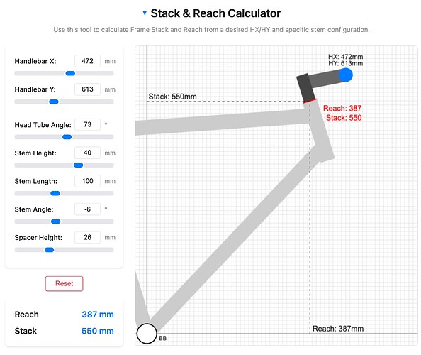 Screenshot 2025-07-28 at 10.36.21 PM